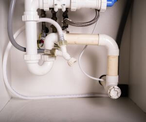 About Plumbers Pros Worland, WY